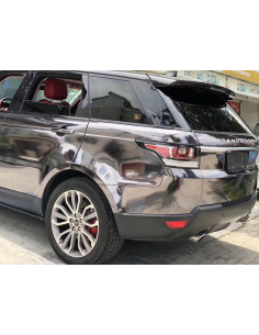 fim covering Noir Chrome 2