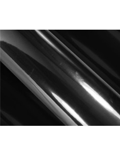 fim covering Noir Chrome