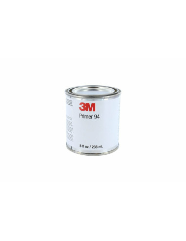 3m primer 94 pour scellement covering 