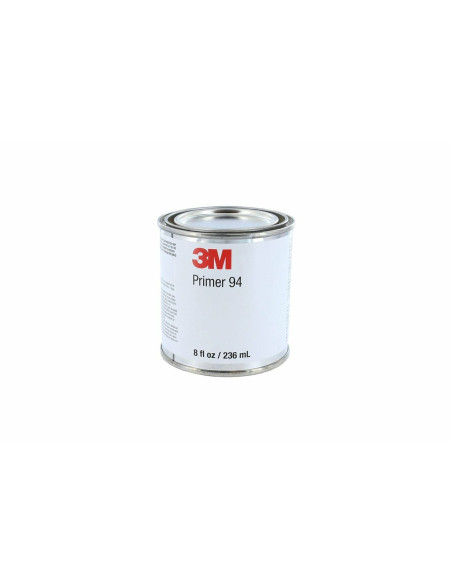 3m primer 94 pour scellement covering 