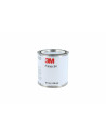3m primer 94 pour scellement covering 