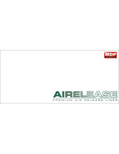 blanc brillant |Perfect White Gloss Kpmf Cast K75444 