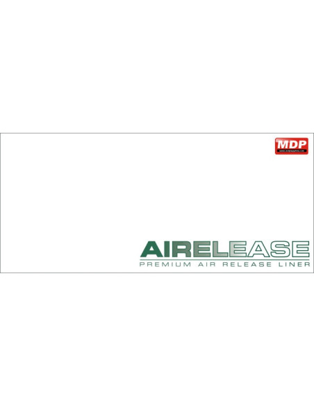 blanc brillant |Perfect White Gloss Kpmf Cast K75444 