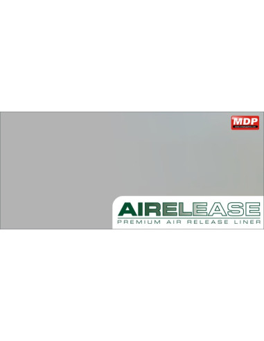 blanc craie brillant | Chalk White Gloss Cast Kpmf K75411  