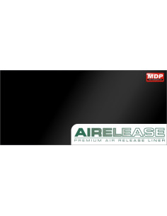 noir brillant | Perfect Black Gloss Cast KPMF K75443 