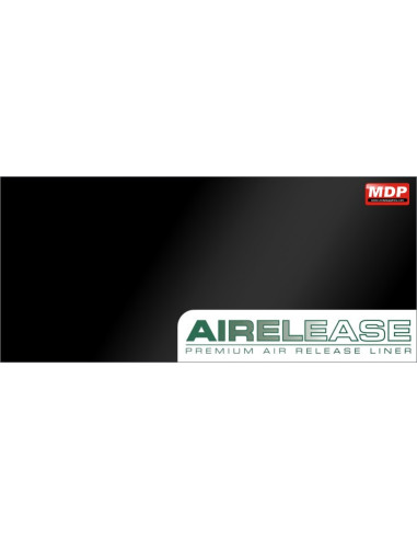 noir brillant | Perfect Black Gloss Cast KPMF K75443 