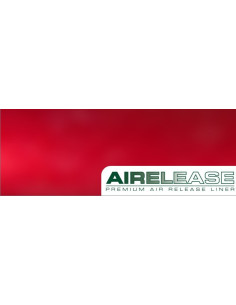 Vengeance Red Gloss -KPMF K75403 