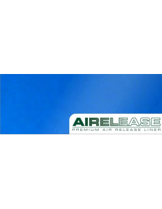 Indulgent Blue Gloss -KPMF K75405 