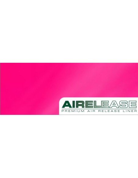 film rose -Momentum Pink Gloss -KMPF K75406 