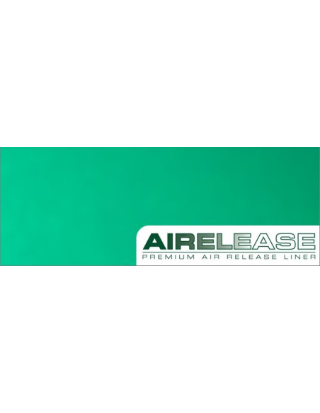 Film Envious Green Gloss cast - KPMF K75407 