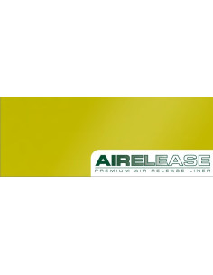 Solar Flash Gloss Cast - KPMF K74509 