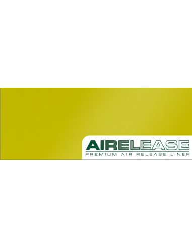 Solar Flash Gloss Cast - KPMF K74509 