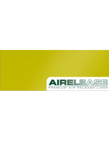 Solar Flash Gloss Cast - KPMF K74509 