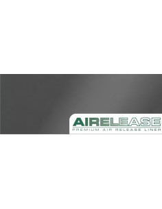  Magnetic Black Gloss Cast - KPMF K75440 