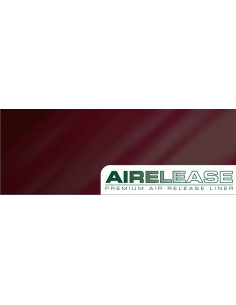 Midnight Crimson Bloom Gloss Cast - KPMF K75447 