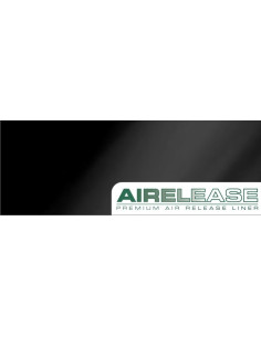 Phantom Black Metallic Gloss Cast - KPMF K75448 