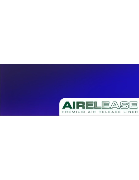  Opulent Indigo Gloss cast | KPMF K75452 