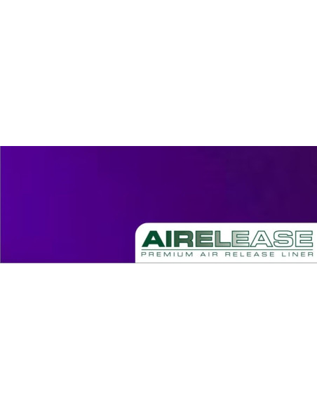  Imperial Orchid Gloss Cas - KPMF K75468 