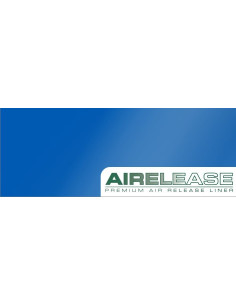  Atlantic Pearl Gloss Cast -KPMF K75402 