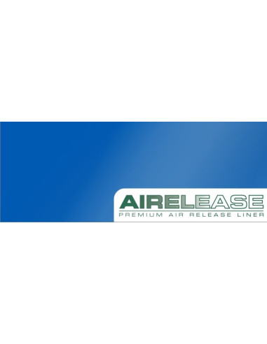  Atlantic Pearl Gloss Cast -KPMF K75402 