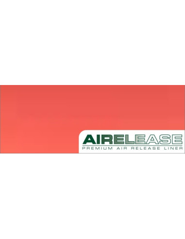 Covering mat metallique KPMF 