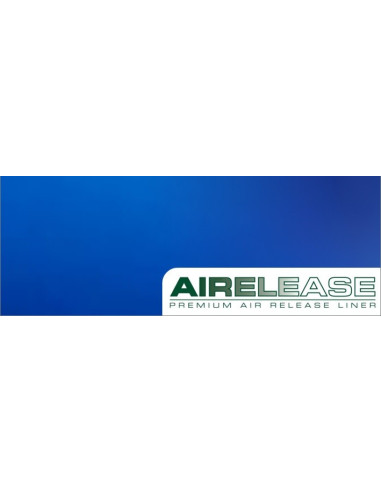 Covering mat metallique KPMF 