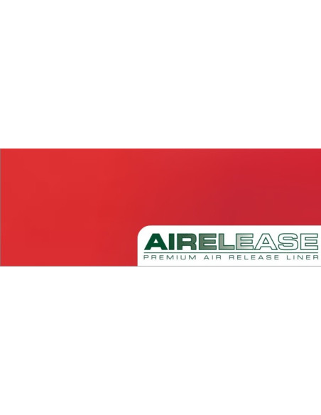 Covering mat metallique KPMF 