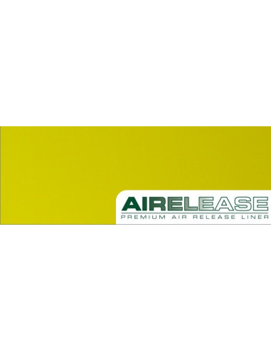 Covering mat metallique KPMF 