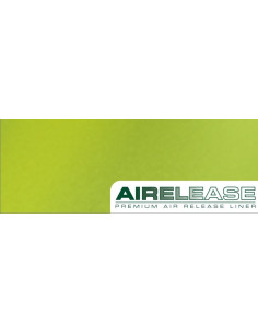 Covering mat metallique KPMF 