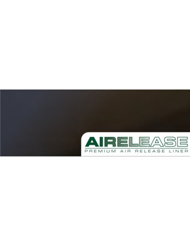 Covering mat metallique KPMF 