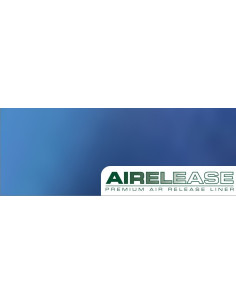 Covering mat metallique KPMF 