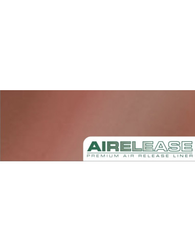 Covering mat metallique KPMF 