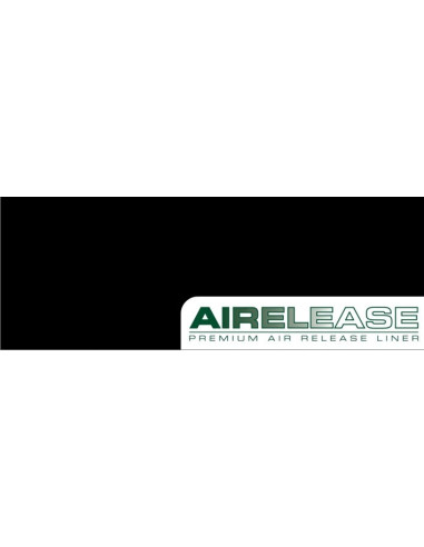 Covering mat metallique KPMF 