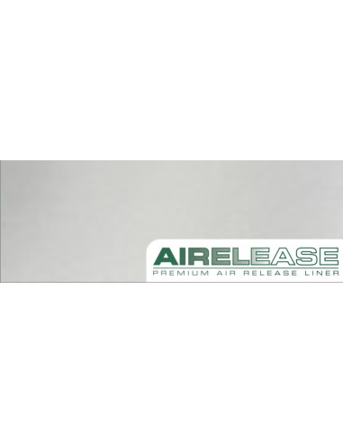 Covering mat metallique KPMF 