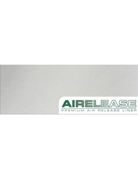 Covering mat metallique KPMF 