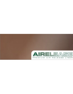 Covering mat metallique KPMF 