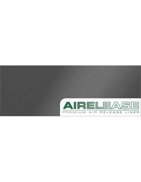 Covering mat metallique KPMF 