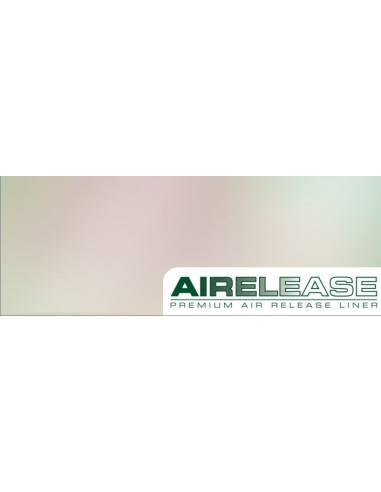 Covering mat metallique KPMF 