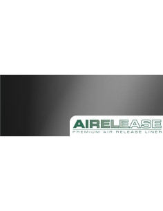 Covering mat metallique KPMF 