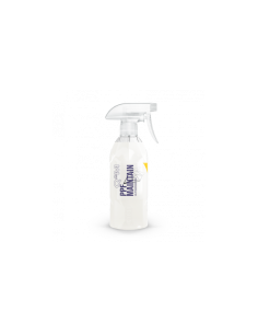 Kit Entretien Covering et PPF  -  GYEON Q²M PPF Set 2