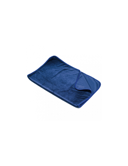 Q²M Silk Dryer 70x90cm / La microfibre de séchage