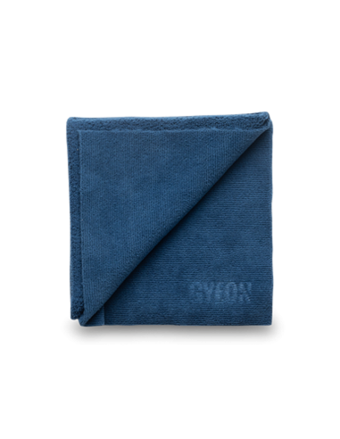 Microfibre -Q²M PolishWipe EVO de GYEON- 40 cm...
