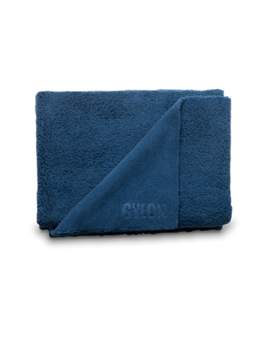 Microfibre -Q²M PolishWipe EVO de GYEON- 40 cm...