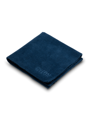 Microfibre -Q²M PolishWipe EVO de GYEON- 40 cm...