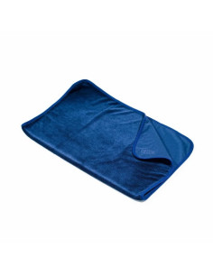 Serviette de sechage Q2M SilkDryer EVO 70 cm x 90 cm