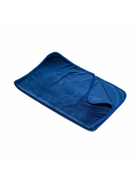 Serviette de sechage Q2M SilkDryer EVO 70 cm x 90 cm