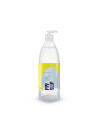 GYEON Q²M PPF Slip 1000ml -lunbrfiant pose PPF