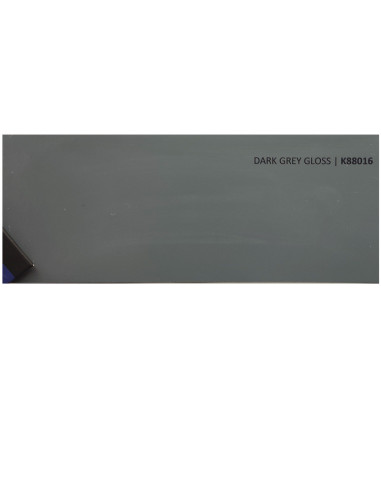 film covering carbone 3D Noir  KPMF -K87021