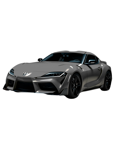 film covering carbone 3D Noir  KPMF -K87021