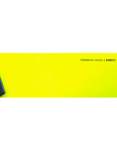 Primrose gloss KPMF - K88032 2
